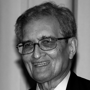 Fiche de la star Amartya Sen