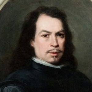 Fiche de la star Bartolomé Esteban Murillo