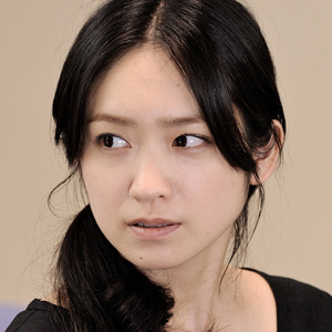 Fiche de la star Chizuru Ikewaki