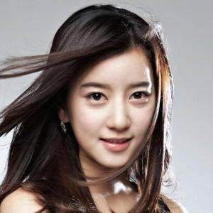 Fiche de la star Choi Yoon-so
