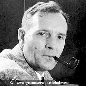 Fiche de la star Edwin Hubble