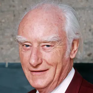 Fiche de la star Francis Crick