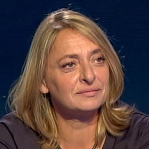 Fiche de la star Françoise Degois