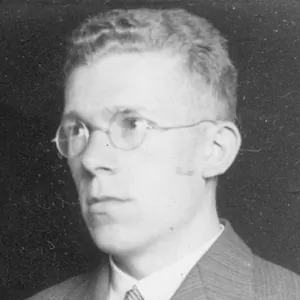 Fiche de la star Hans Asperger