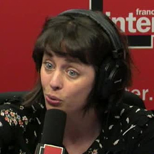 Fiche de la star Hélène Fily