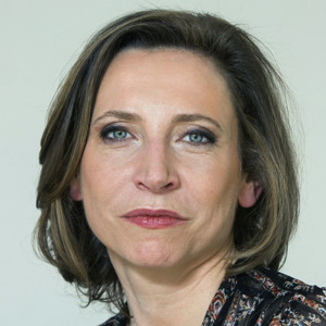 Fiche de la star Hélène Risser