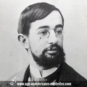 Fiche de la star Henri de Toulouse-Lautrec