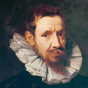 Fiche de la star Jan Brueghel l’Ancien