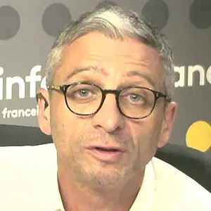 Fiche de la star Jean-François Achilli