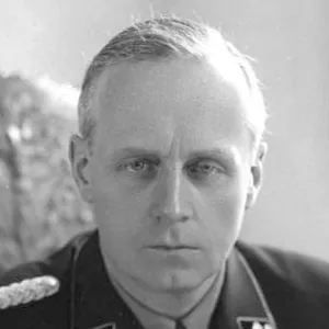 Fiche de la star Joachim von Ribbentrop