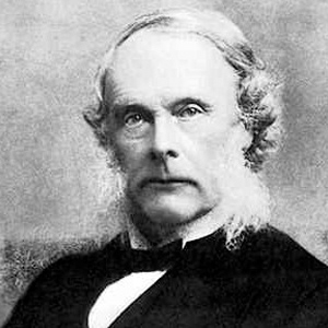 Fiche de la star Joseph Lister
