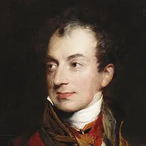Fiche de la star Klemens Wenzel von Metternich
