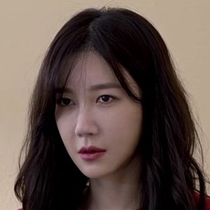 Fiche de la star Lee Ji-ah