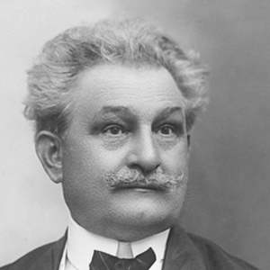 Fiche de la star Leoš Janáček