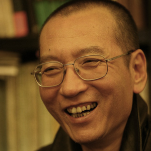 Fiche de la star Liu Xiaobo