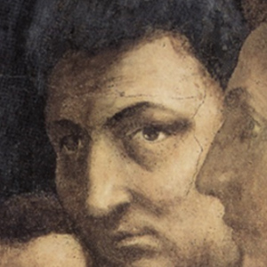 Fiche de la star Masaccio