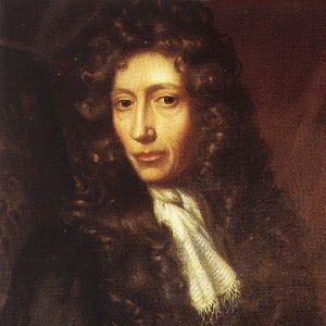 Fiche de la star Robert Boyle