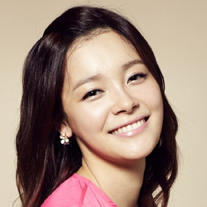 Fiche de la star Seung-hee Baek
