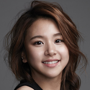 Fiche de la star Son Chae-young