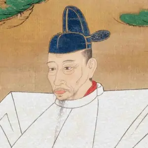 Fiche de la star Toyotomi Hideyoshi