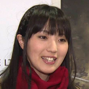Fiche de la star Yui Ichikawa